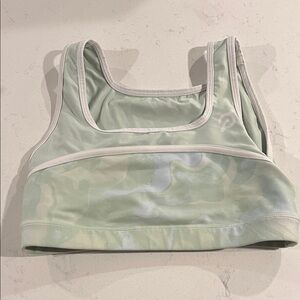Peloton  Sports Bra